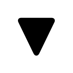 向下三角排序圖示