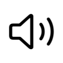 播放语音