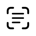 选择单词