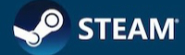 Steam